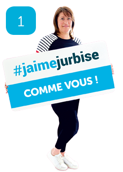 Candidate n°1, Jacqueline Galant, La Liste du Bourgmestre, Jurbise 2018