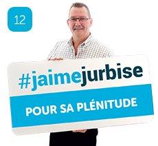 Candidat n°12, Jean-Pierre Hallot, La Liste du Bourgmestre, Jurbise 2018