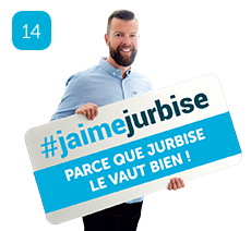 Candidat n°14, Emmanuel Egels, La Liste du Bourgmestre, Jurbise 2018